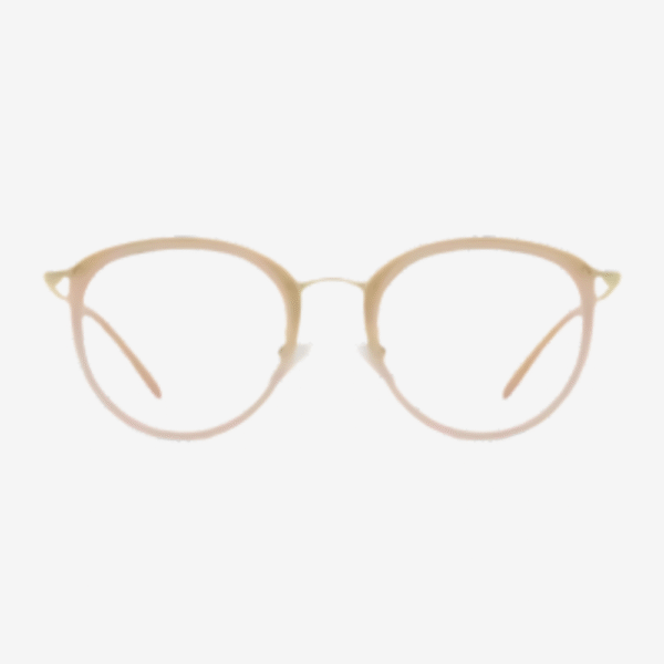 EcoLite Transparent Frame - Image 1