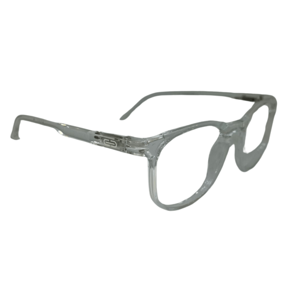 Model no 311 - Image 1