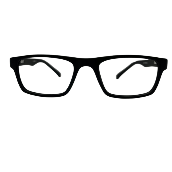 Model no 828 - Image 2