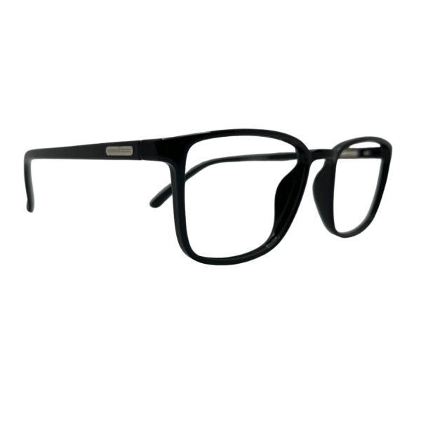 Model No 2027 - Image 1