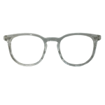 Model no 311 - Image 2