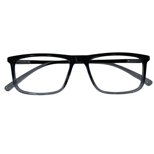 Model no 1802 - Image 2