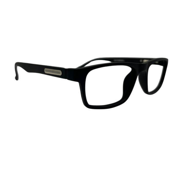 Model no 828 - Image 1