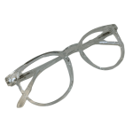 Model no 311 - Image 3
