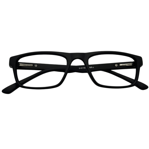 Model no 828 - Image 3