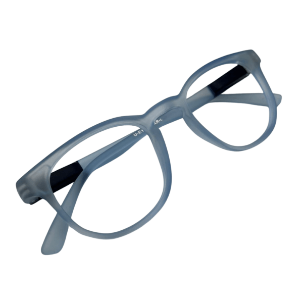  - Image 1