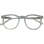 Model no 311 - Image 4