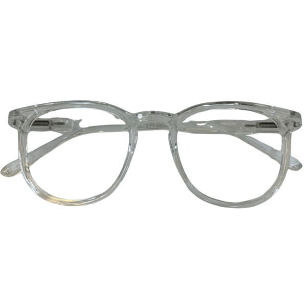 Model no 311 - Image 4