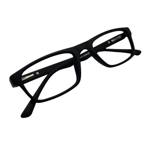 Model no 828 - Image 4