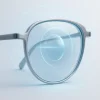 Single Vision