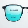 Bi-Focal